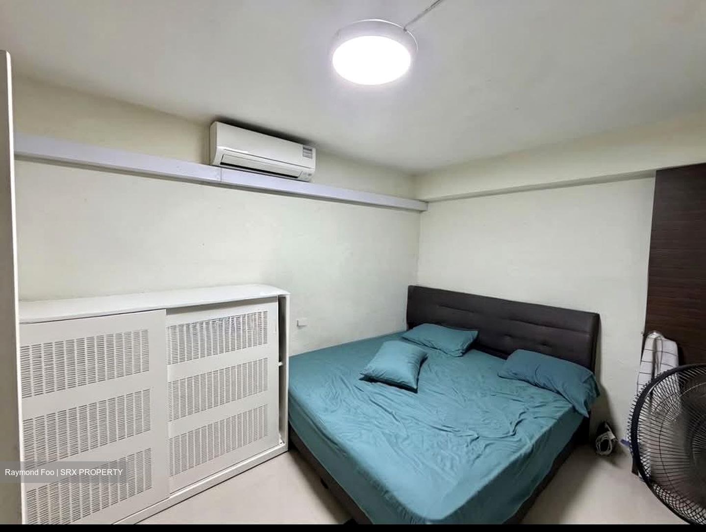 Blk 32 Telok Blangah Rise (Bukit Merah), HDB 3 Rooms #587847261